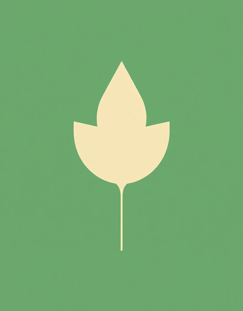 Обратись к Себе а Не к Доктору (Чжэн Фучжуна)