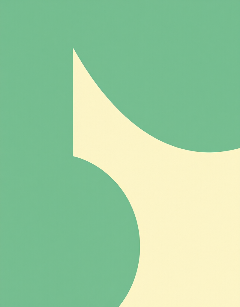 «Обратись к себе, а не к доктору» и «Лучшие упражнения Яншен для укрепления здоровья» (Чжэн Фучжун)