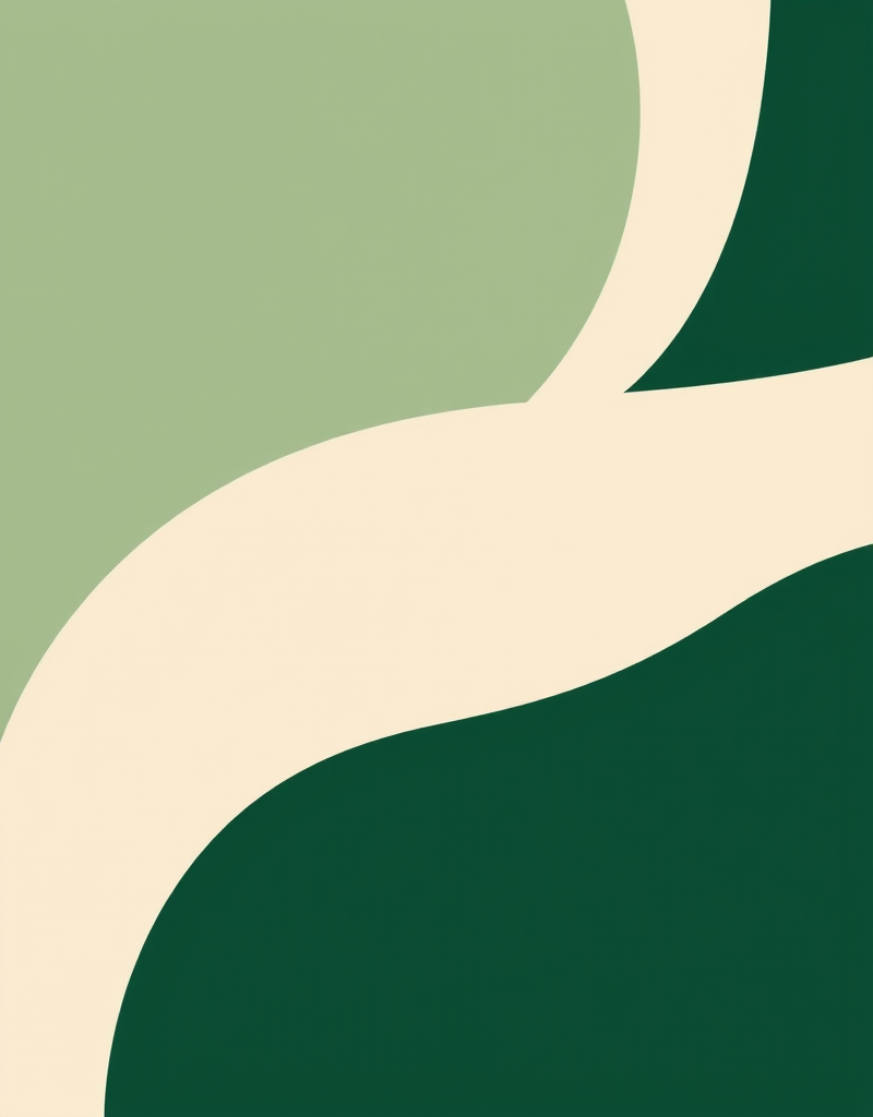 Дыши. Гимнастика на каждый день. Тариф «Специальный» (Данила Сусак)