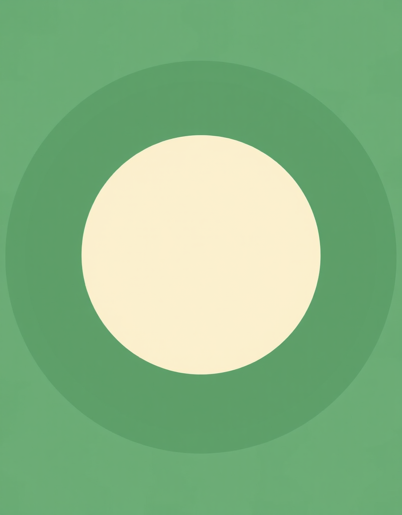 Новогодний ритмический массаж (Игорь Атрощенко)