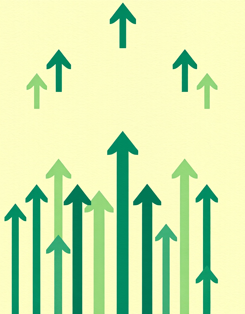 [WEBFLOW] Делай крутые сайты без знания кода. 2018