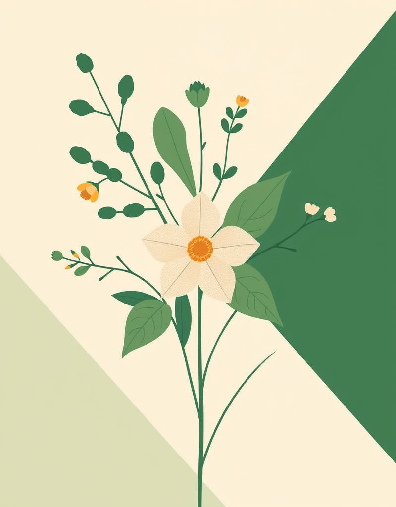 Эстетическое тейпирование лица (Татьяна Койнова)