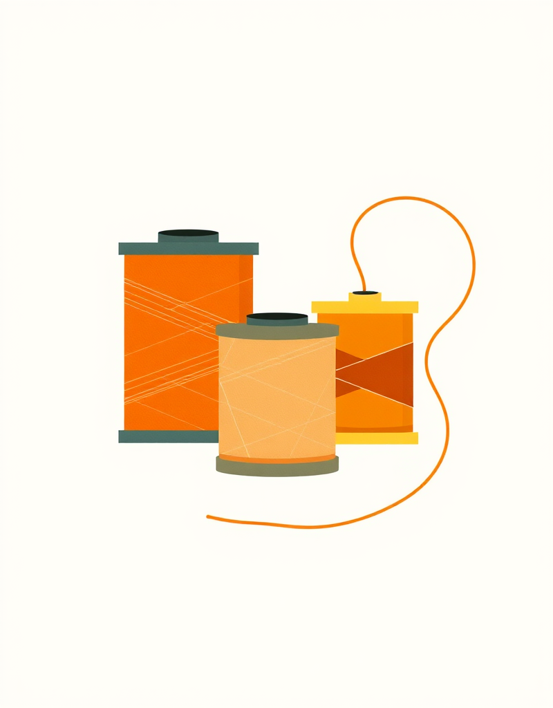 Колье Royal Garden (Гузель Бакеева)