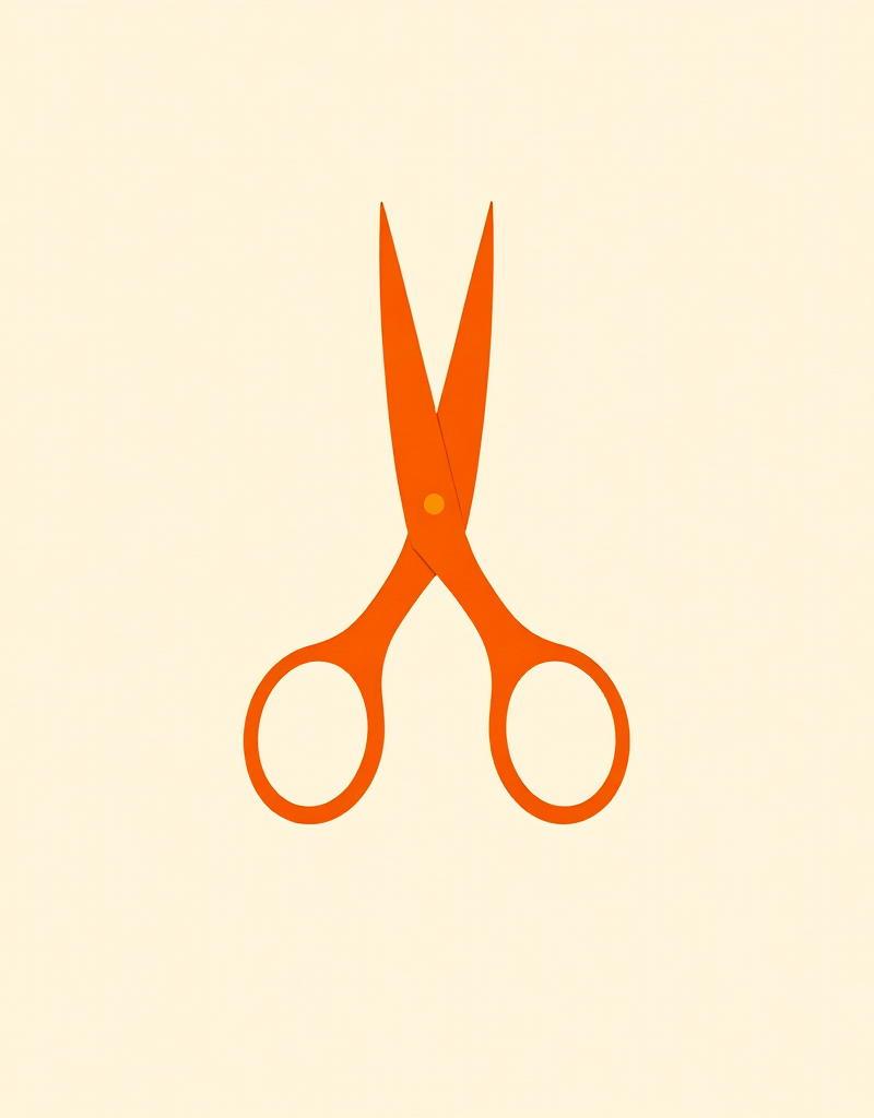 [Pastry-School] Десерты из заварного теста (Елена Крохмаль)