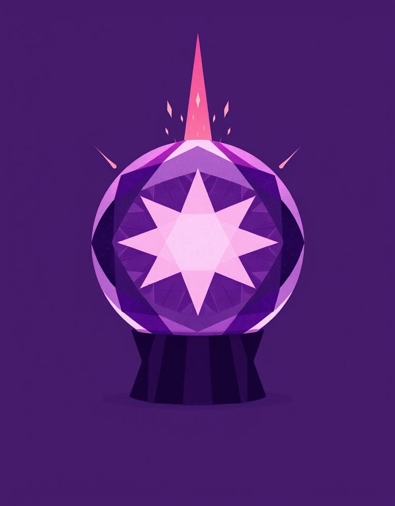 2-дневный воркшоп Исцеление рунами (Алория Собинова)