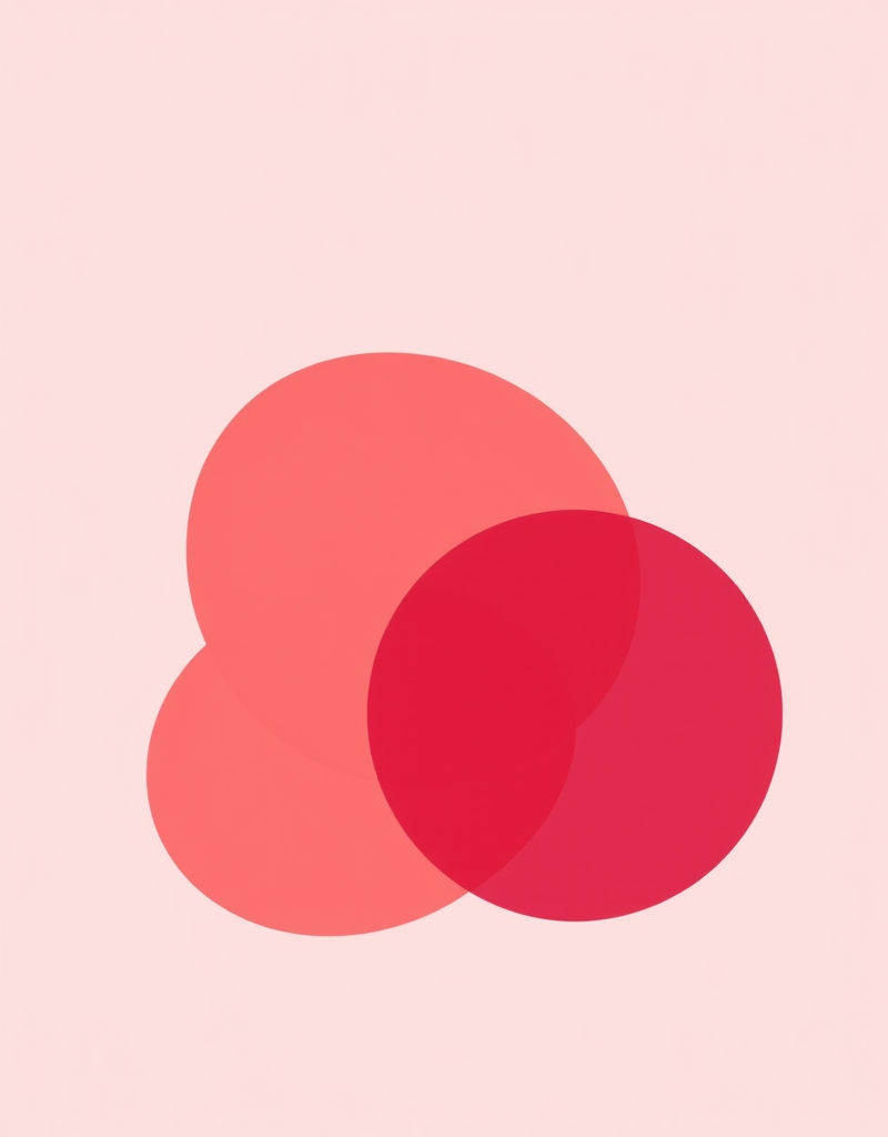 Психотерапия материального благополучия 2018 (Сергей Ковалев)