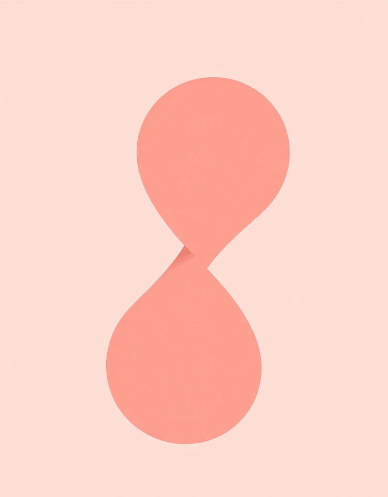 ИЖобилие. Выйди из ситуации Ж (Ксения Митрофанова)