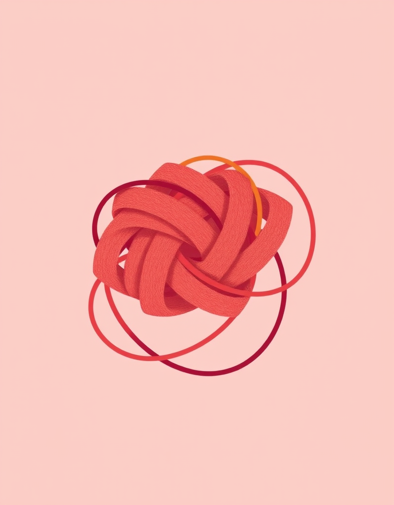 Карма: как аукнется, так и …!. (Алексей Капранов)