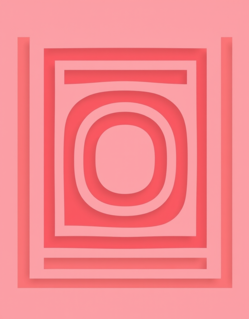 Семейное насилие (Елена Веселаго)