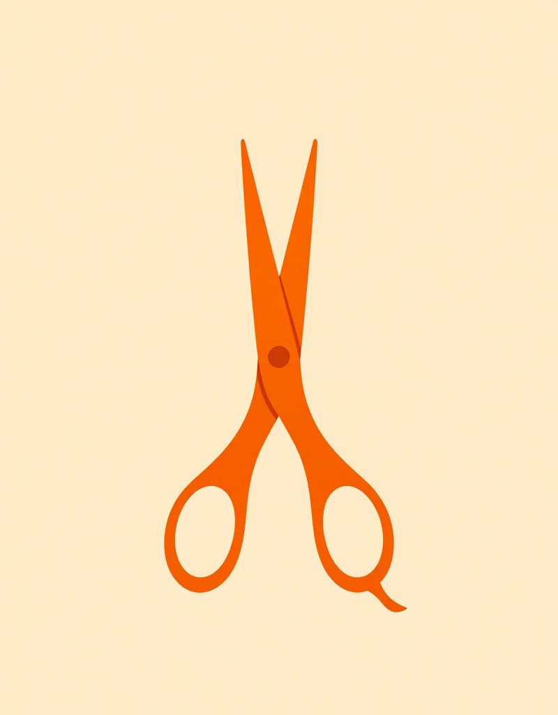 [bmb_bakery] Самый большой вебинар по декору v2 (Мария Бондарева)