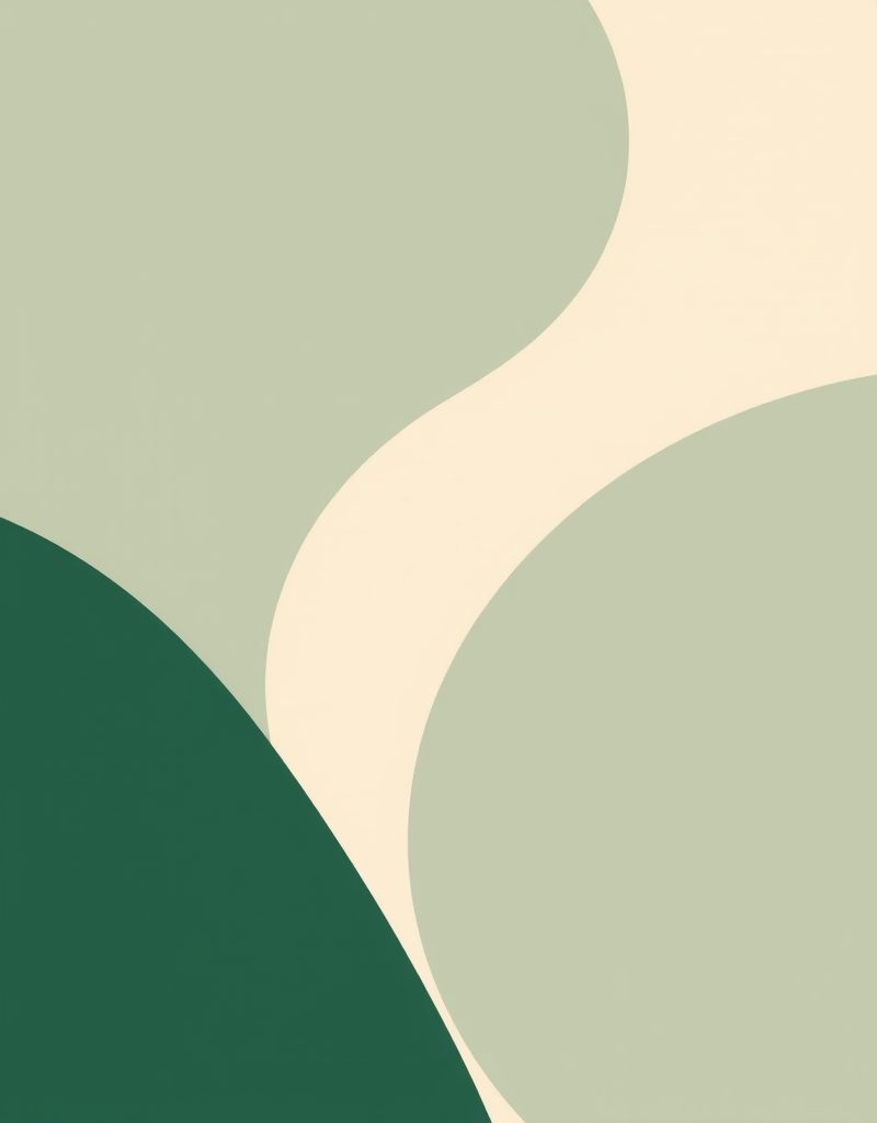 За гранью мифа о старении Урок 6 Мышцы плеч и шеи (Татьяна Сахарчук)