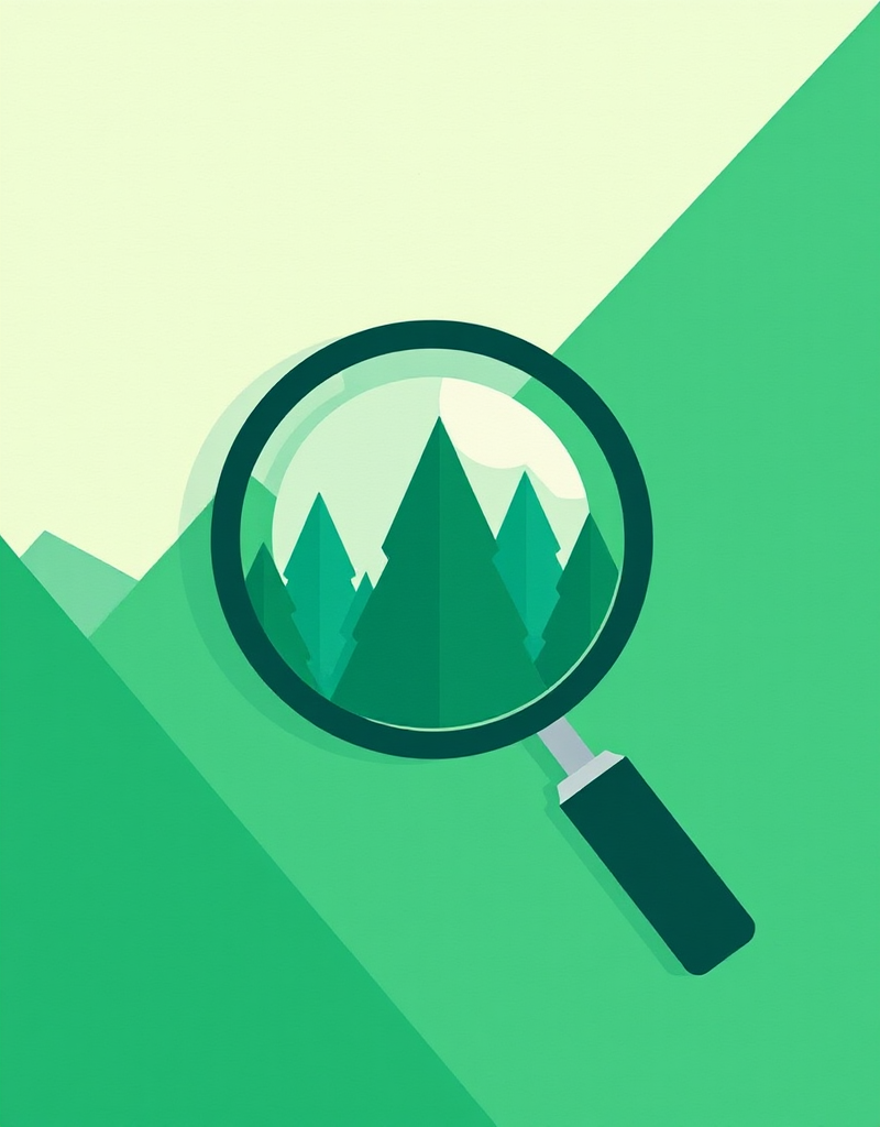 Полное обучение SEO за 3 месяца (Алексей Волков)