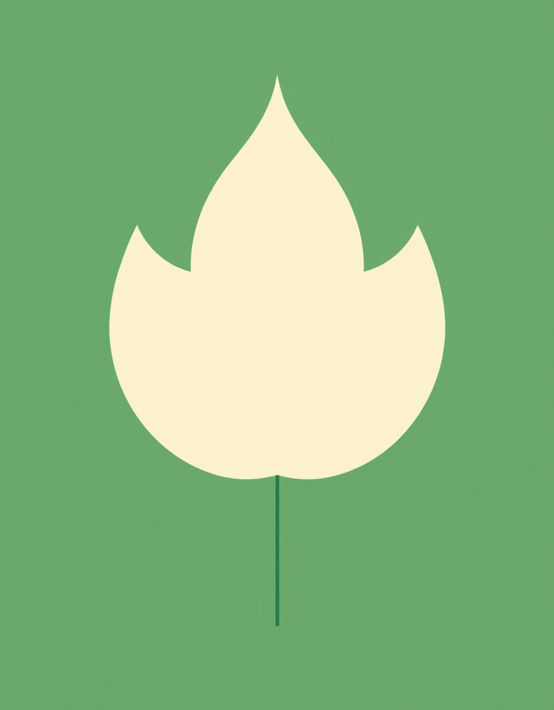 Краниосакральная терапия 3 Черепномозговые нервы (Игорь Левашов)