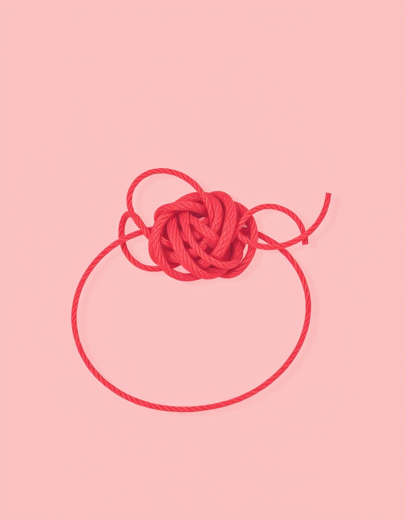 [Тренинговый Центр Зины Шамоян] Исцеление и пробуждение ресурсов рода (Зина Шамоян)