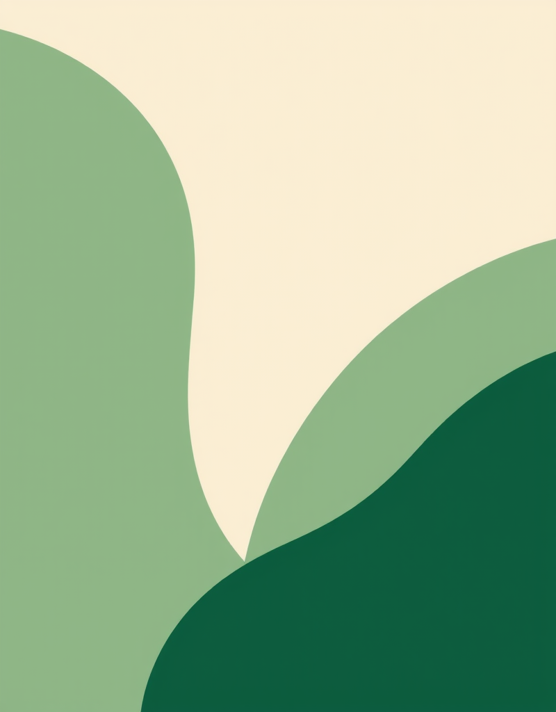 Нейромиофасциальные манипуляции в комплексной мануальной терапии (Алекс Сапир)