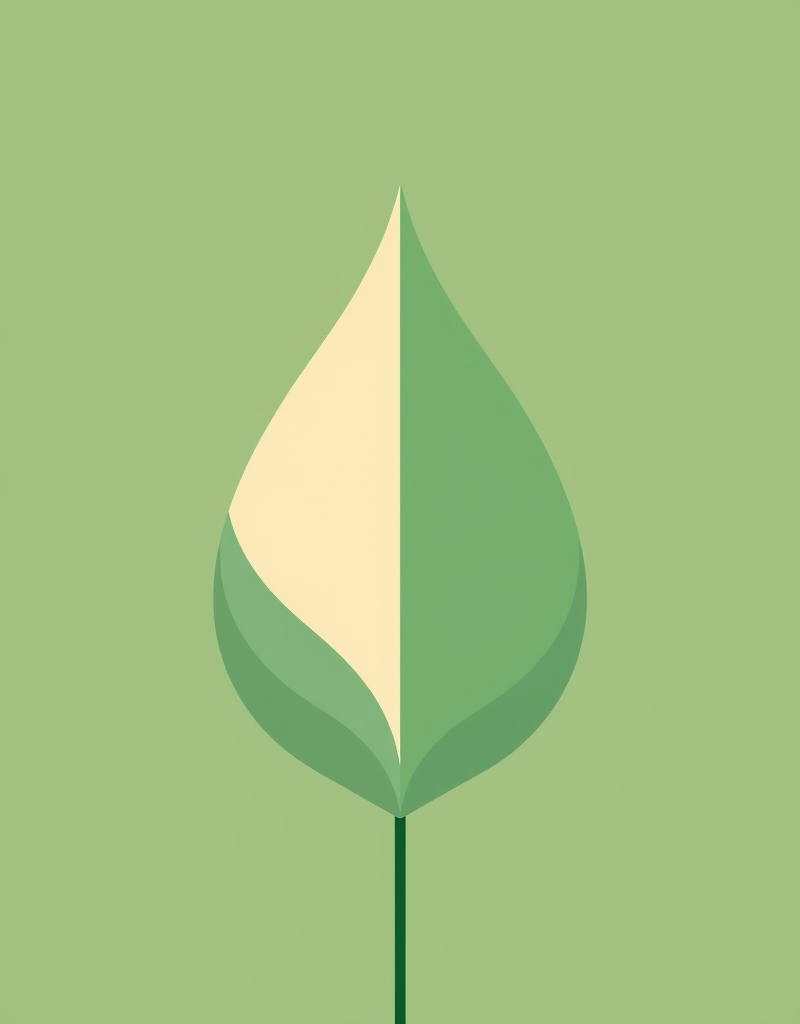 Интенсив по мышечно-фасциальным цепям (Дмитрий Кущик)