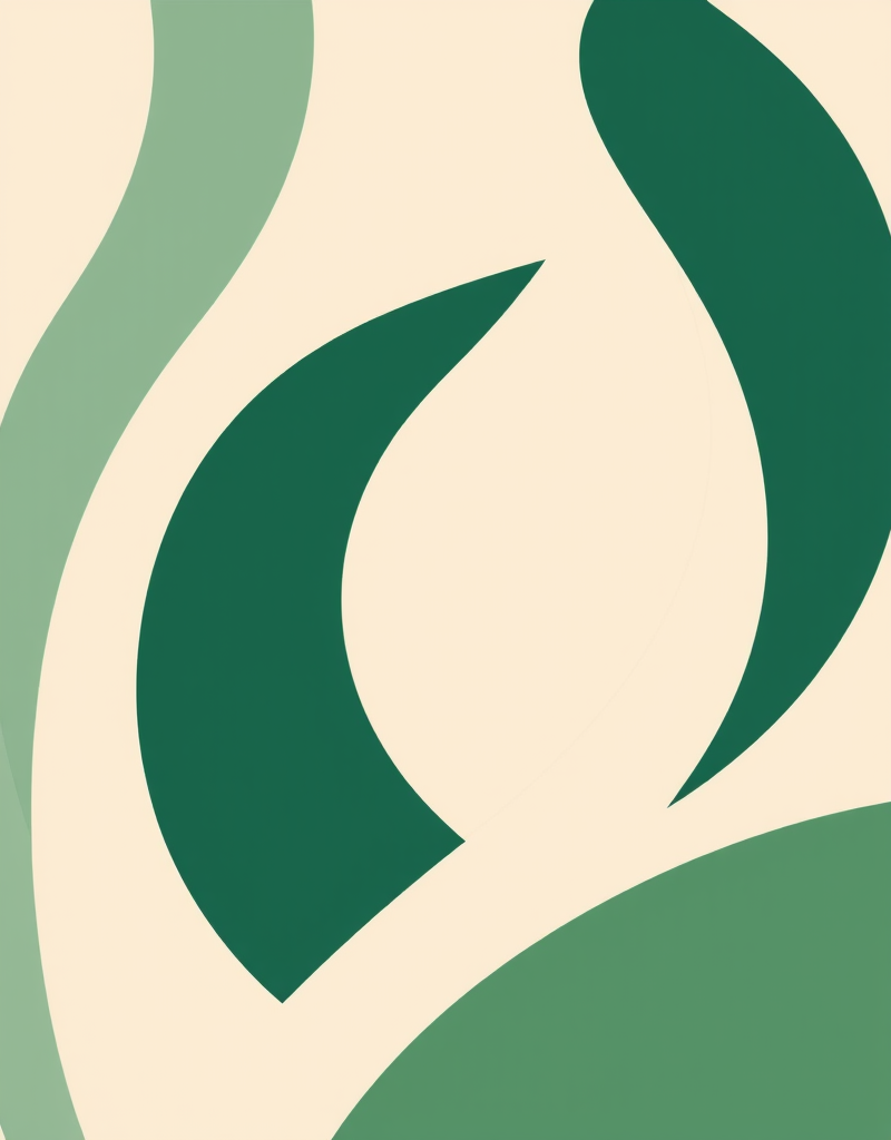 Цикл лекций по кинезиологии. Лекция 17 Краниальная система. Часть 3 (Григорий Крутов)