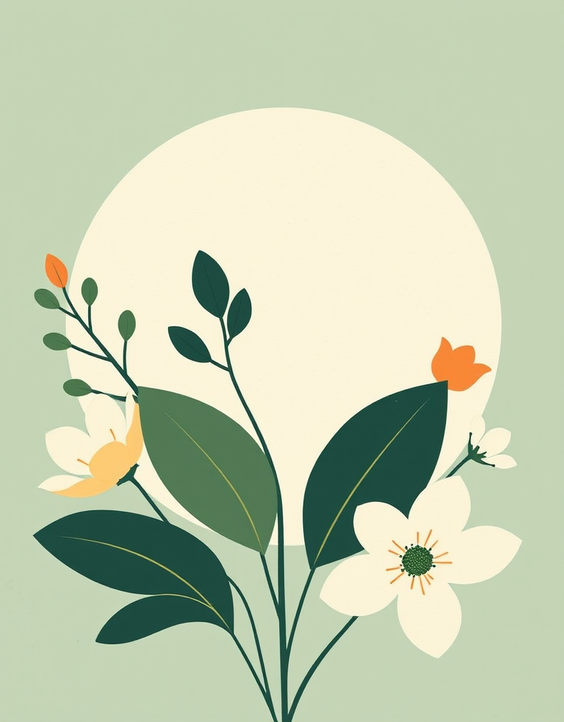 Идеальное тело (для женщин) (Алексей Саламатов)