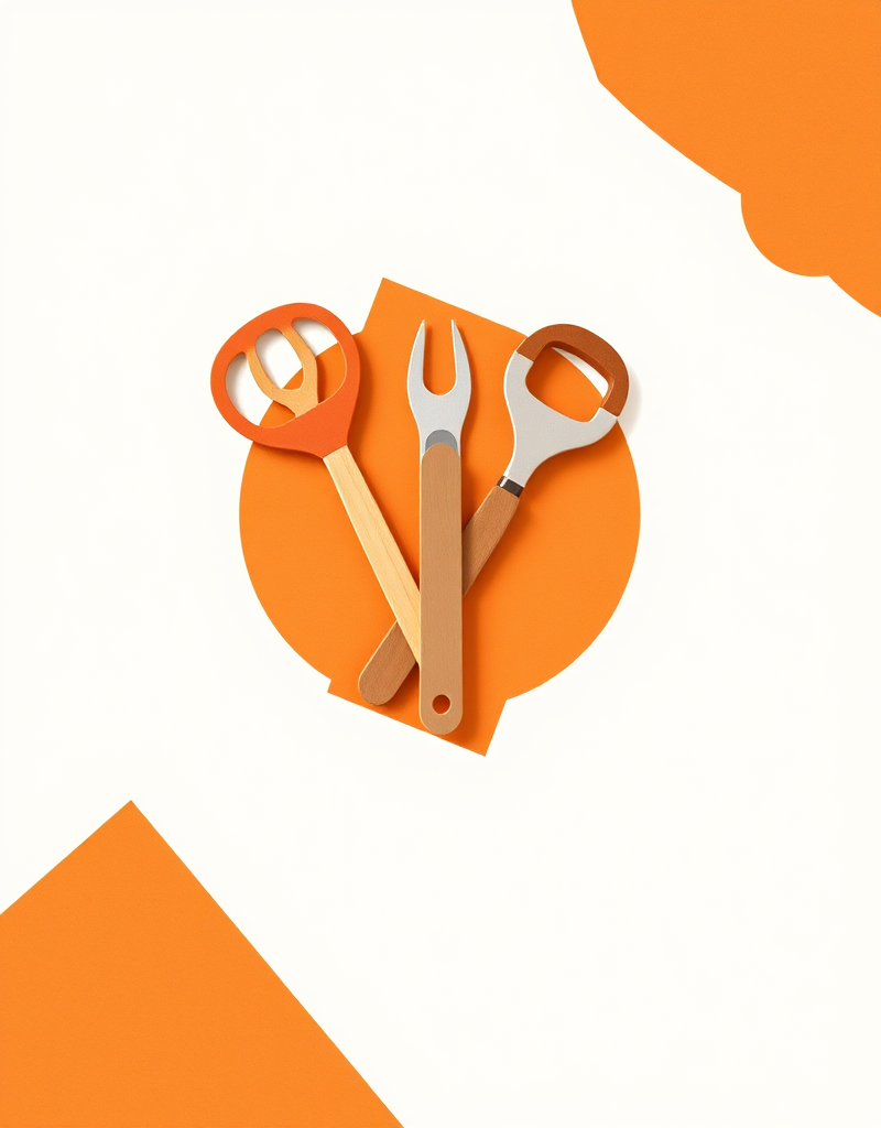 [Кулинарная школа ЗОЖигай] без глютена выпечка зож выпечка. Все 4 рецепта (Сергей Леонов)