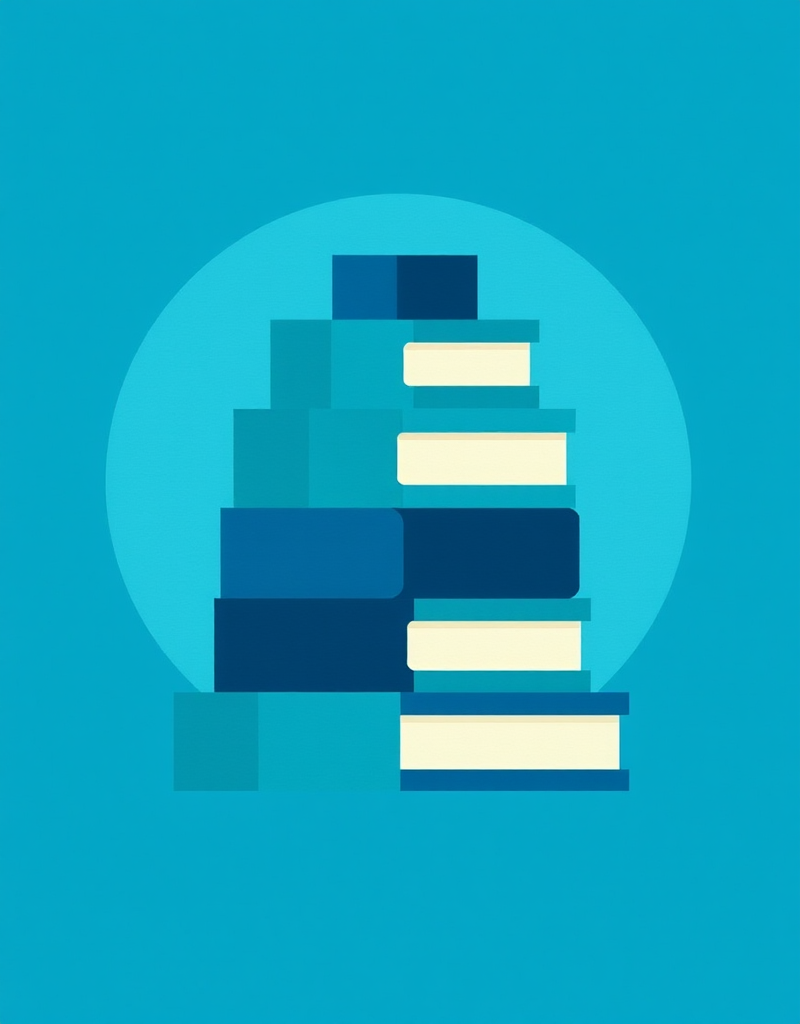 Подготовка к аттестации «1С:Специалист» по платформе «1С:Предприятие 8.3» (Специалист.ru)