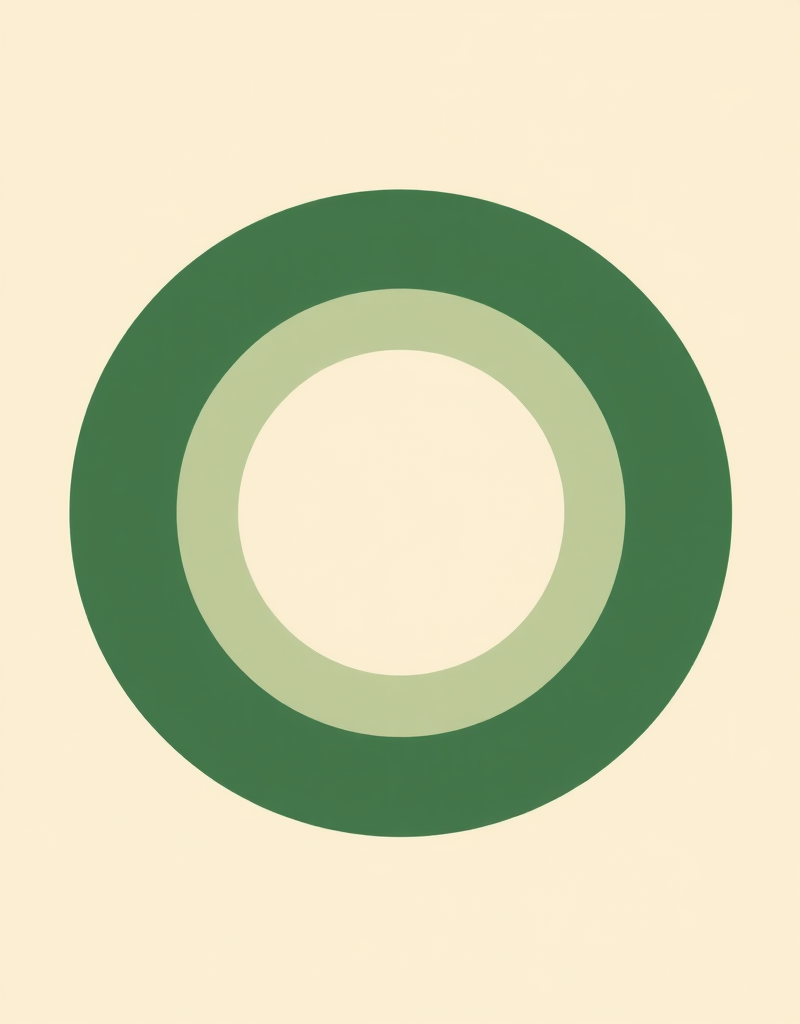 Цикл лекций по кинезиологии. Лекция 14. Общий алгоритм коррекции позвоночника (Григорий Крутов)