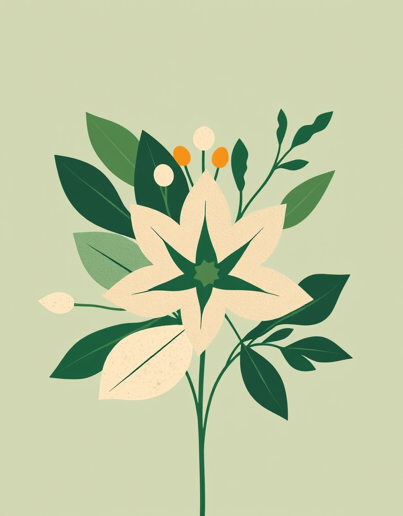 Анатомические поезда в реальности DVD 2 (Томас Майерс)