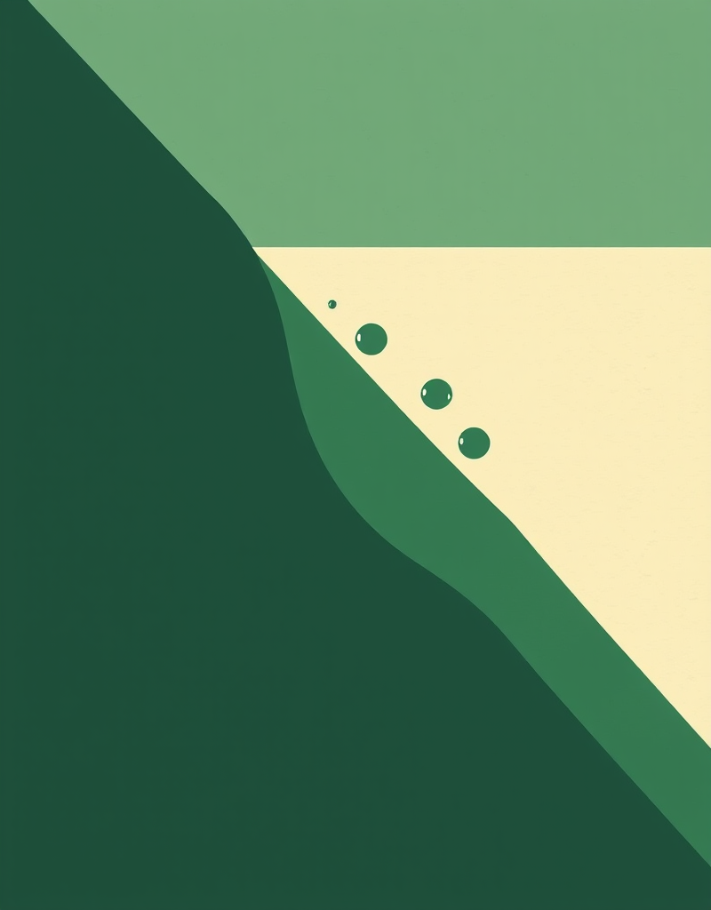 Плакаты по миофасциальным цепям (разработка УАПК)