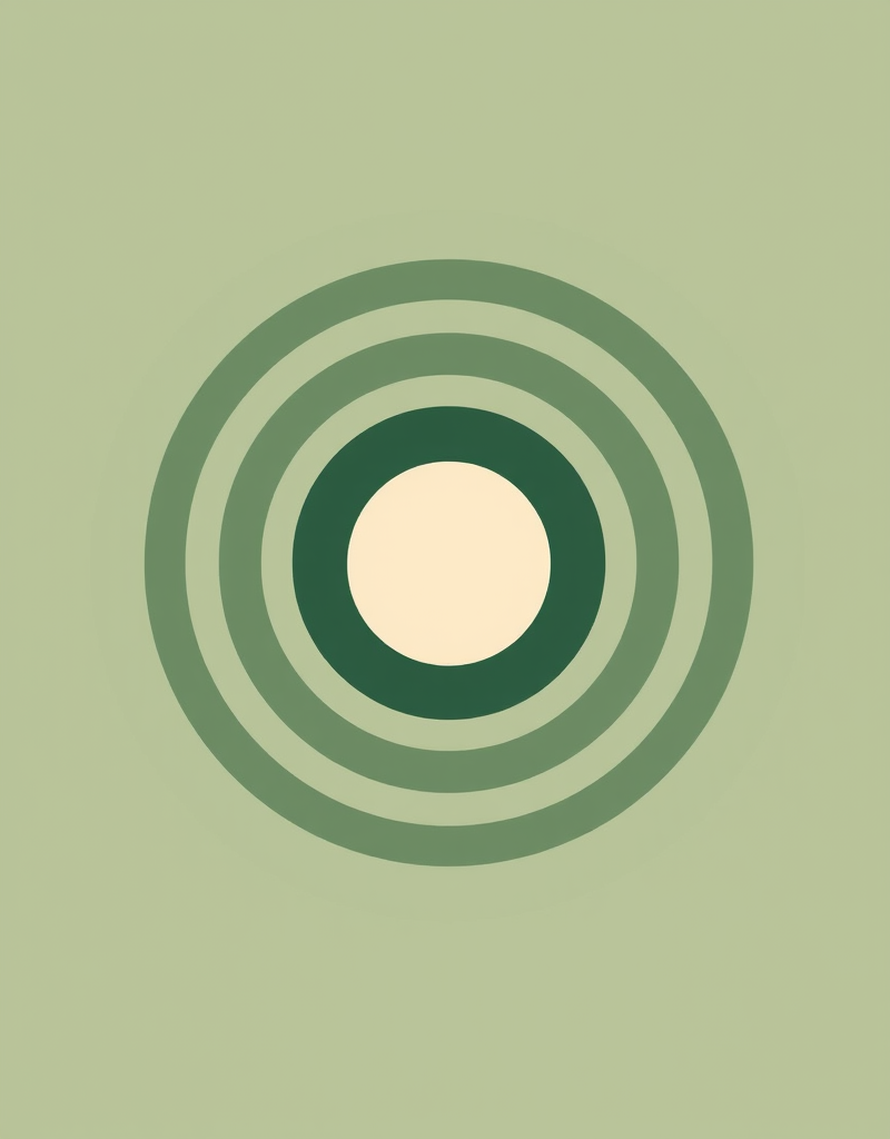 Цикл лекций по кинезиологии. Лекция 4. Колено, голеностоп (Григорий Крутов)