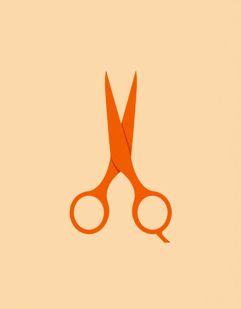 Цикл лекций по кинезиологии. Лекция 1. Курс адаптивной медицины (Крутов Григорий)