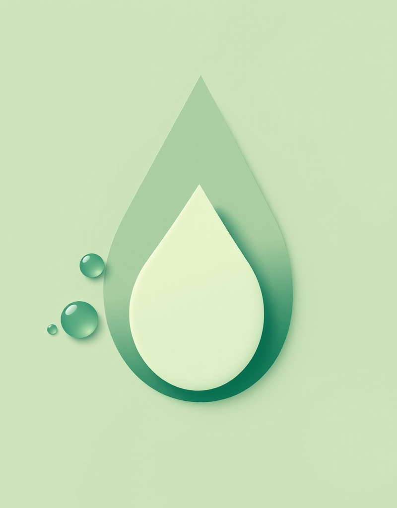 Висцеральная система.Структурные и химические аспекты (19,20,21 лекции) (Григорий Крутов)