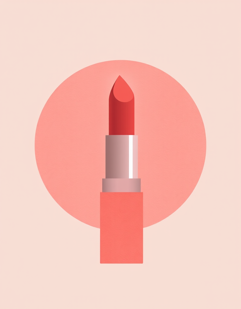 Wow berry academy МК «Заливка» (Виктория Захарова)