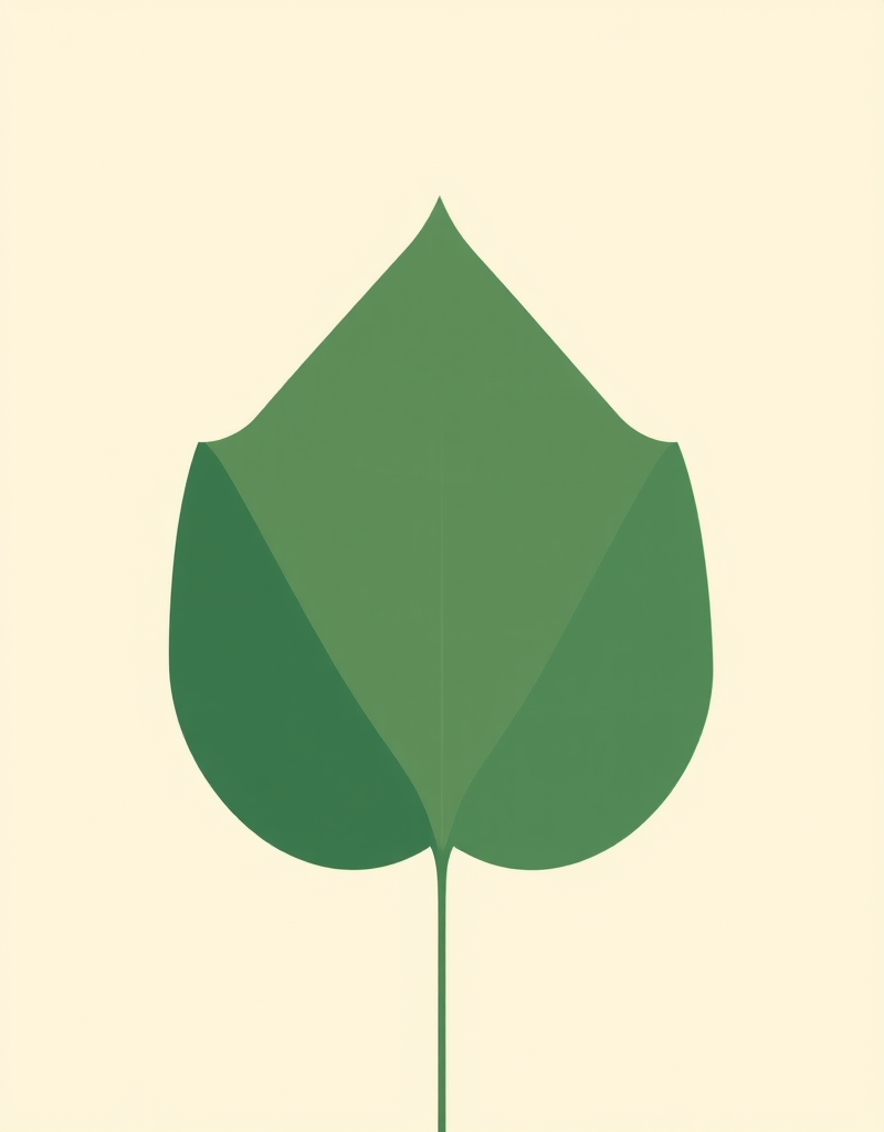 Динамическое тейпирование в практике мануальной терапии (Фидель Субботин)