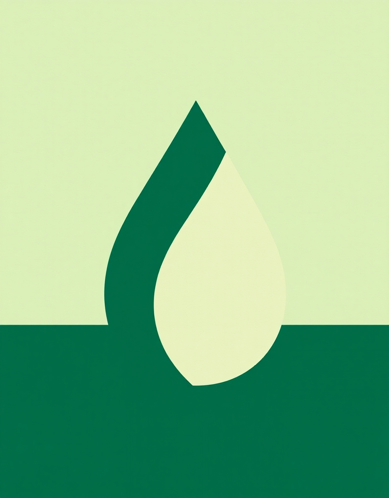 Кинезиотейпирование. Противоотечная терапия (Фидель Субботин)