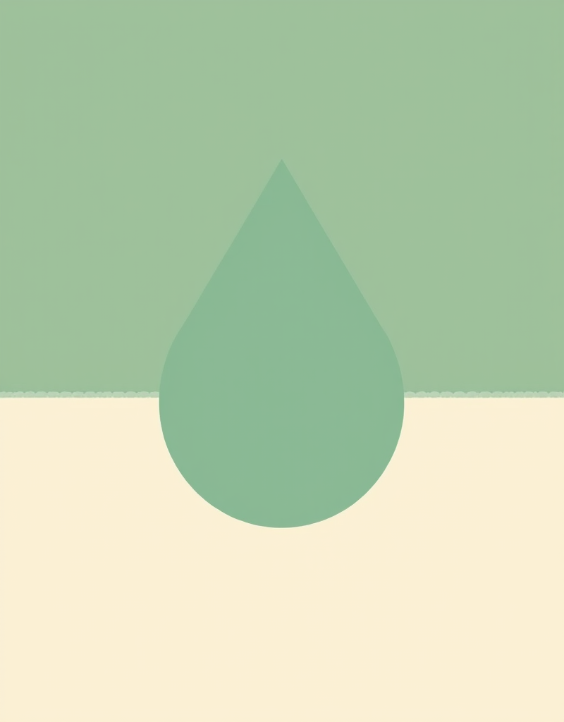 Остеопатия. Пересмотр личной истории (Юрий Чикуров)