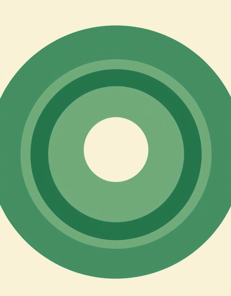 Векторные техники остеопатии и МФР манипуляции (Александр Сыромятников)