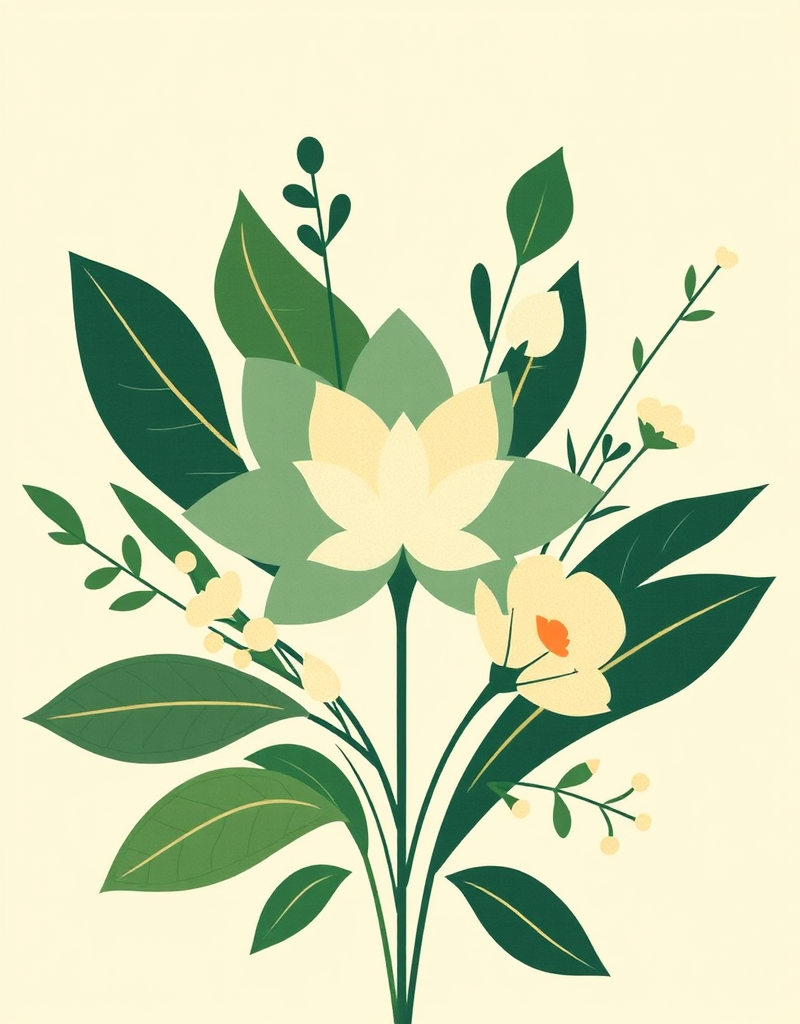 FDM терапия (Торстен Фишер)