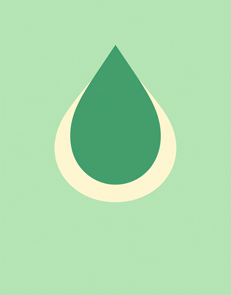 Остеопатия. Деформация таза и позвоночника (Евгений Амозов)