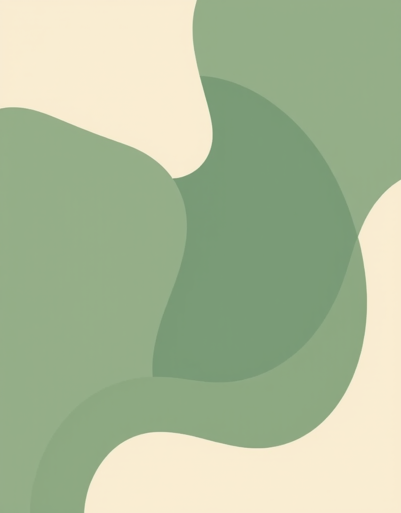 Тригерные точки и мышечные цепи в остеопатии (Эрик Хебген, Филипп Рихтер)