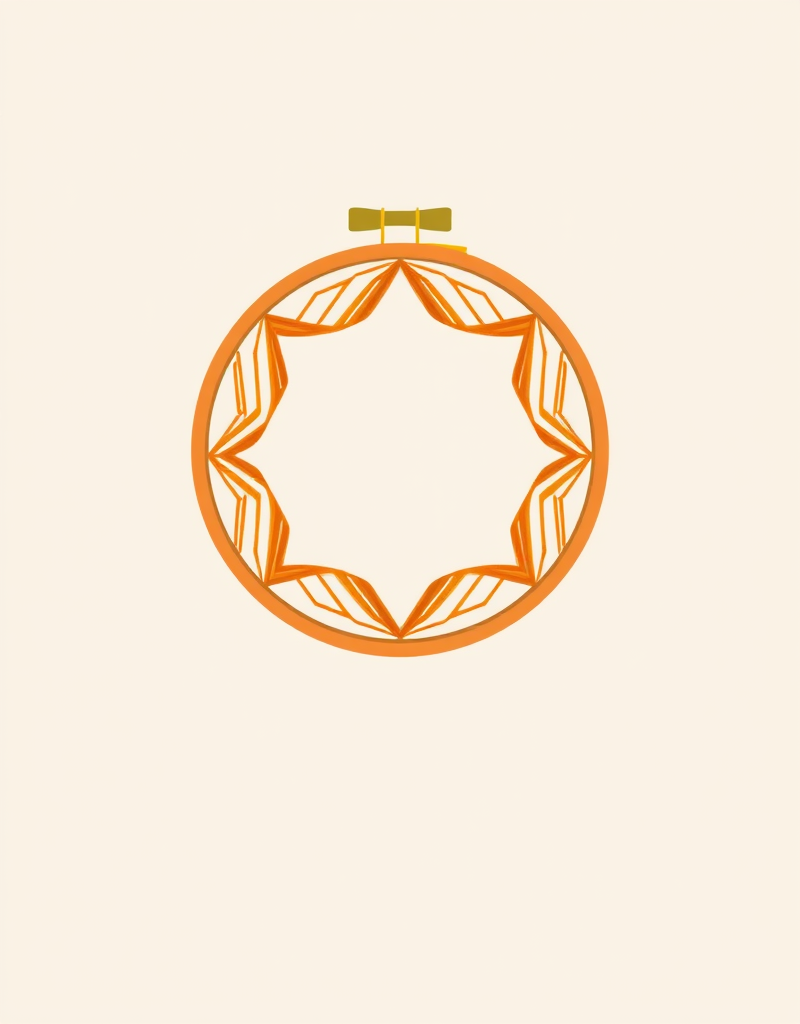 Три шапки необычного дизайна серии Элементаль (Elemental by Woolly Wormhead)