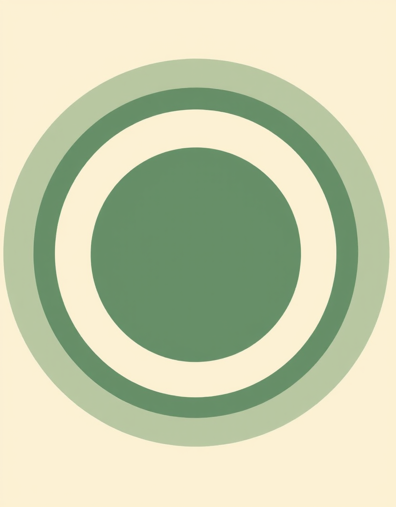 Биодинамика в Остеопатии. Видео с семинара "Биодинамика в Остеопатии" (Чарли Беком)