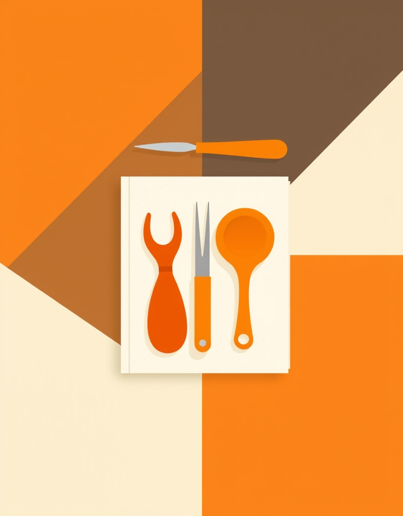 Мастер-класс по изготовлению соевых свечей (svechi_studio)