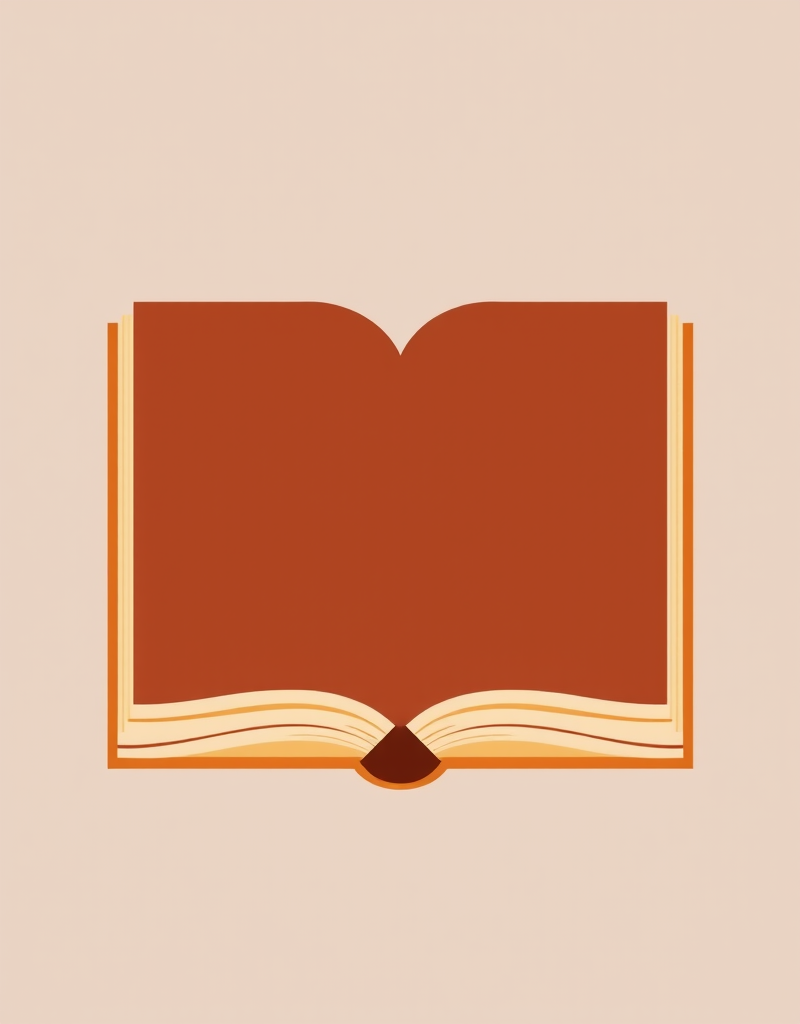 Открытие. Новейшие достижения в иммунотерапии для борьбы с новообразованиями (Чарльз Грабер)