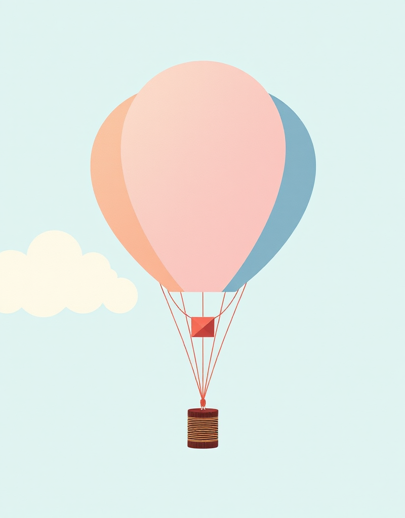 Привязанность и безусловная любовь (Светлана Гончарова)