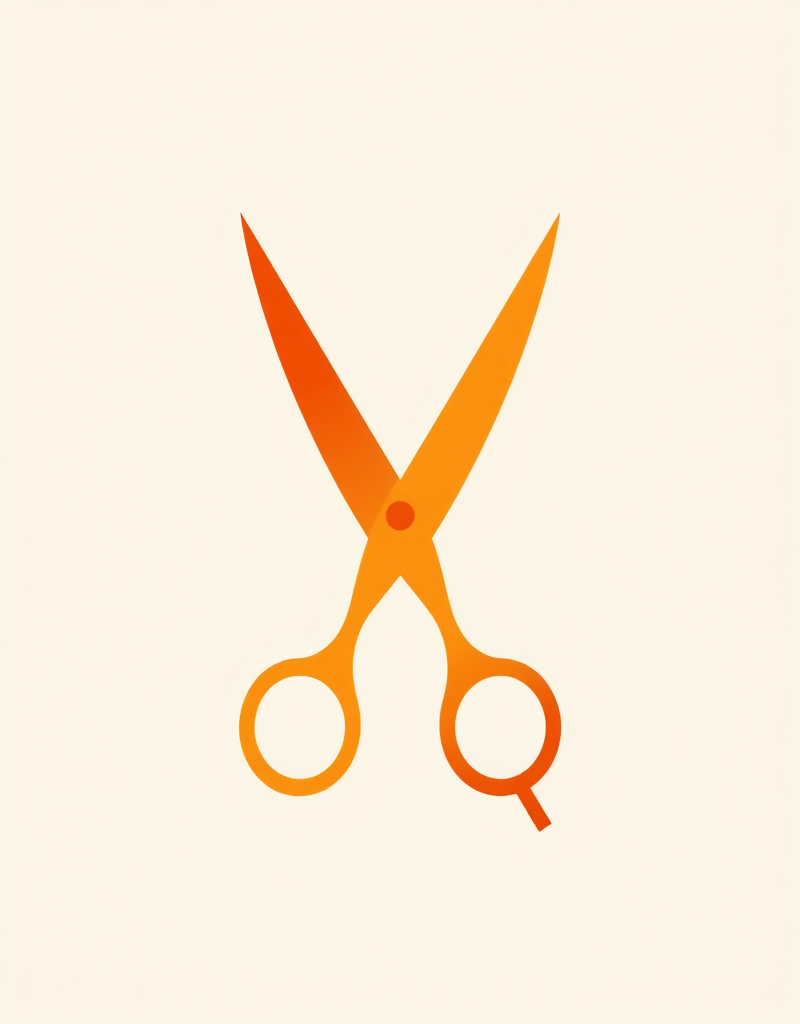 Жакет constellation (romantsova_knitting)