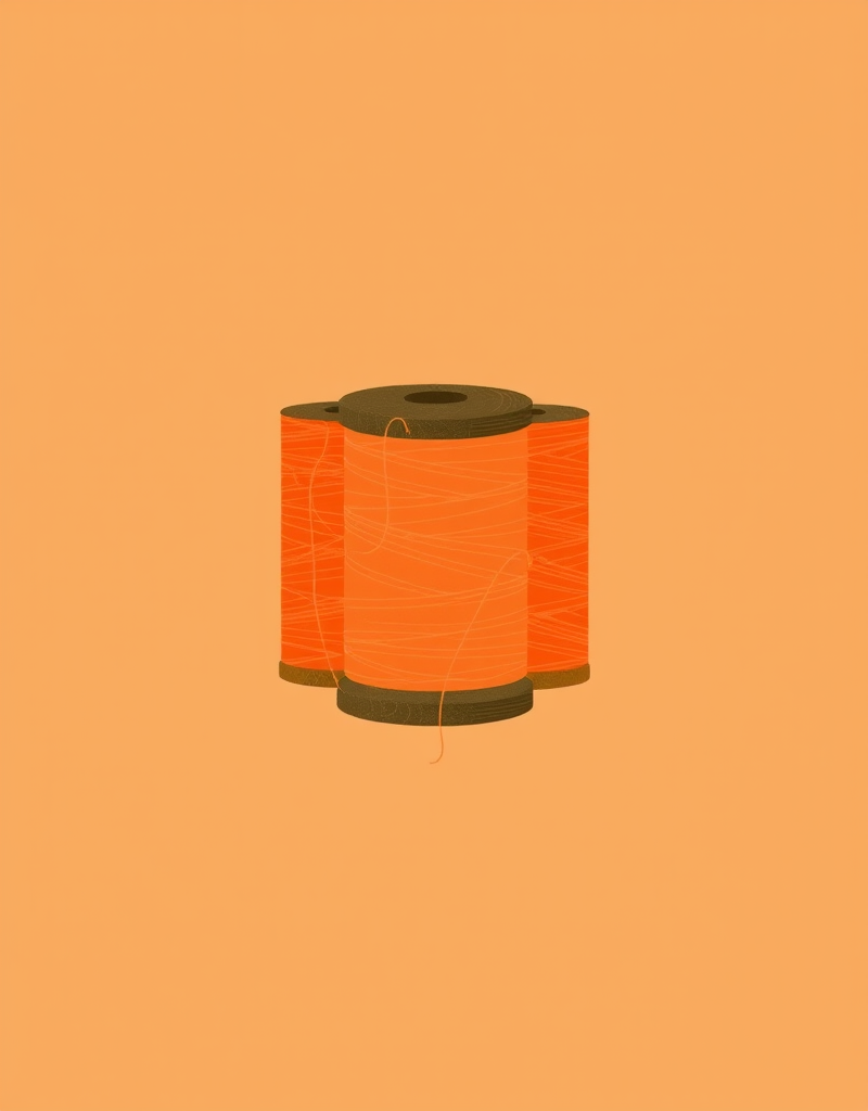 Шапка PolliHat (Yoshiki_knit)