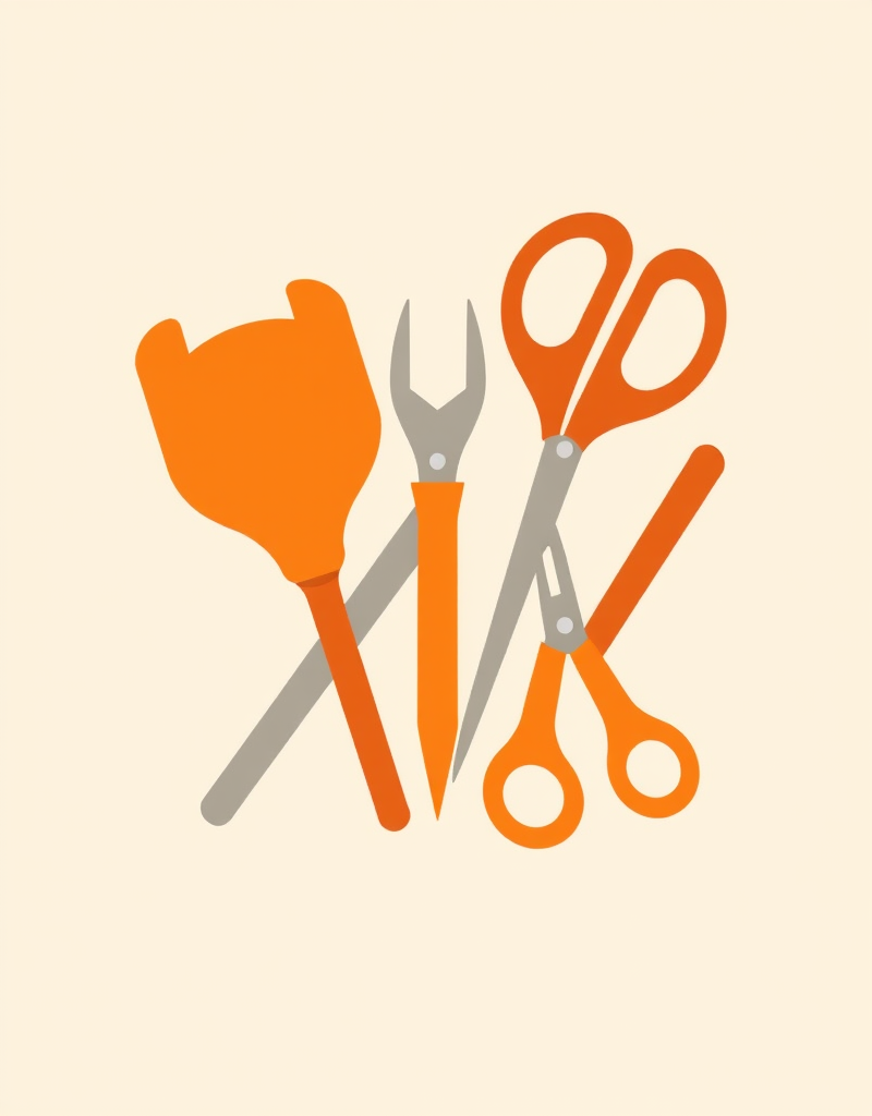 Штанишки крючком (Дина Беляева)