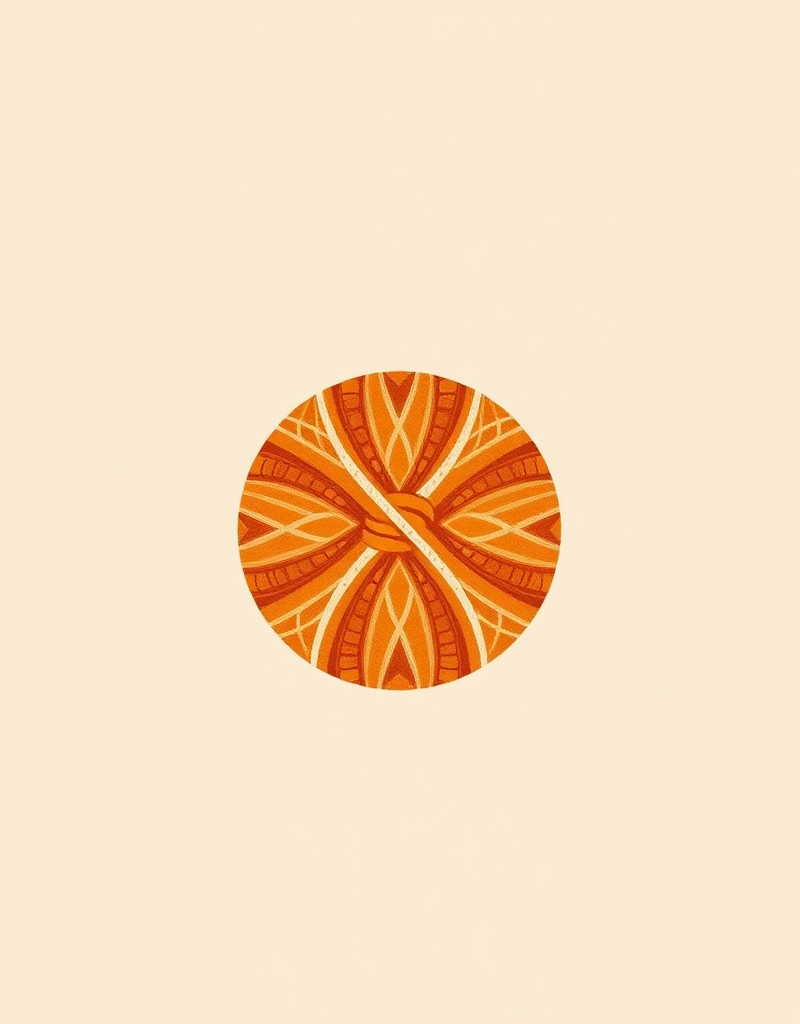 Джемпер Правильный (zapetlis)