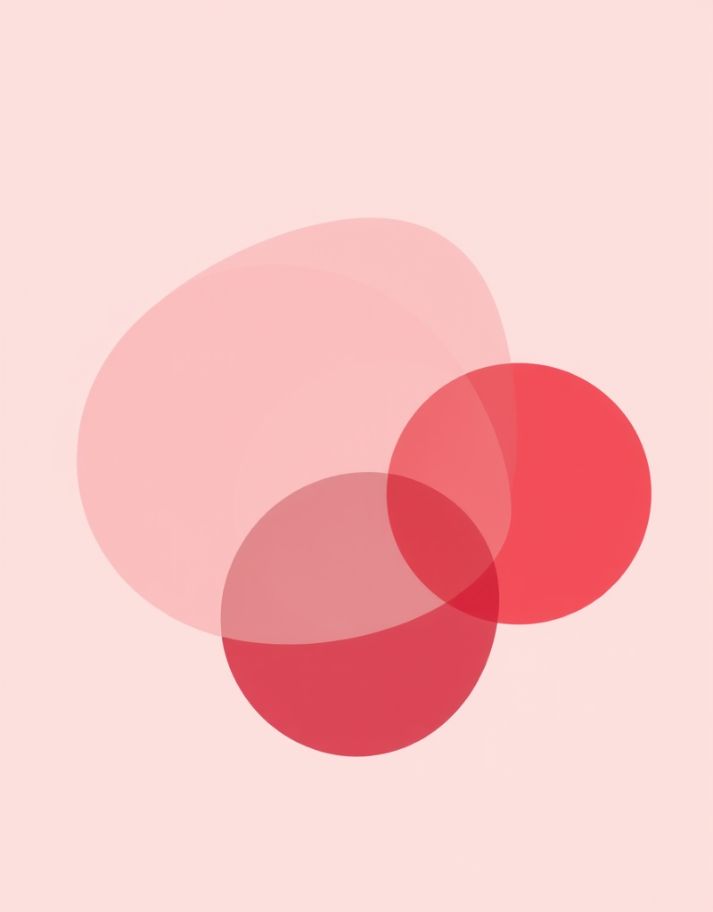 Весы отношений (Алена Стивенс)