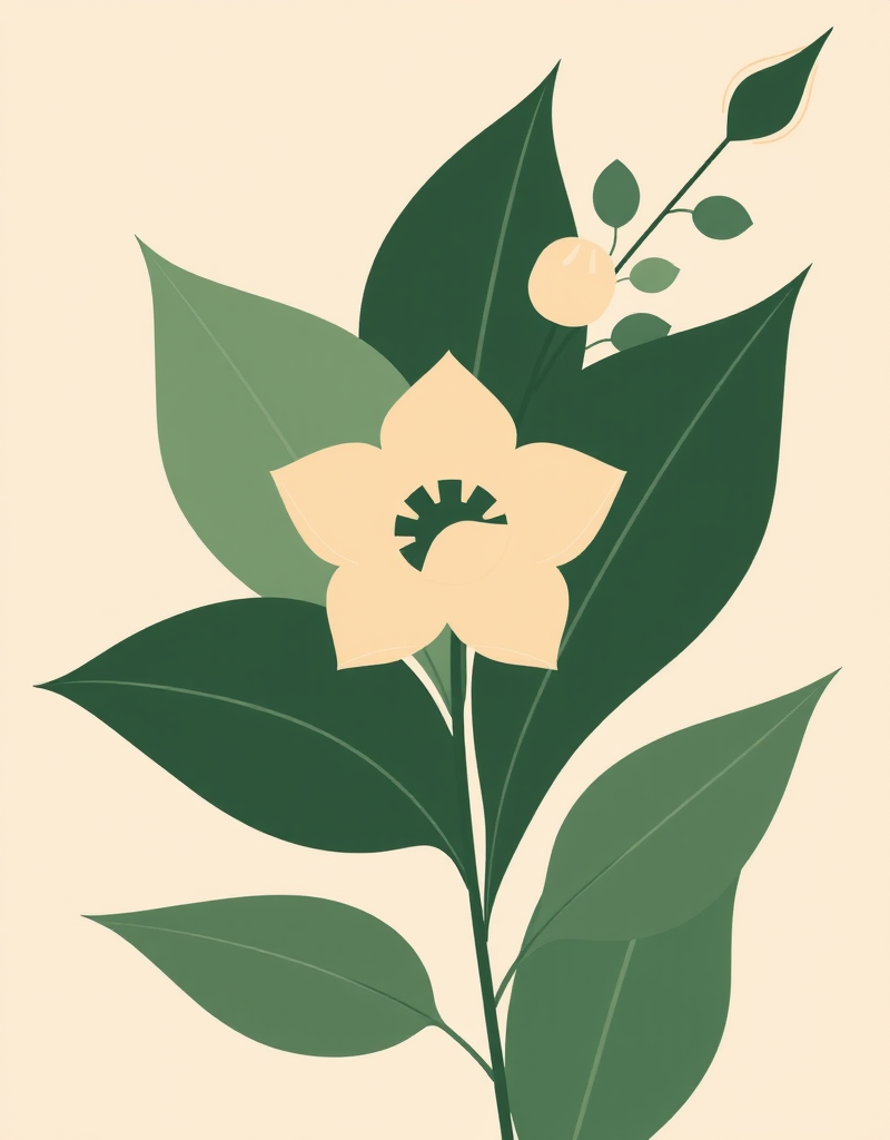 [Кетоболизм] Антипаразит