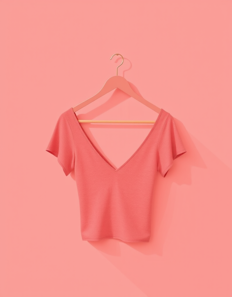 Актуальные комплектации для стильных образов 2020  (ReschikovaV)